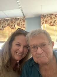 Allen B. Ferguson Obituary