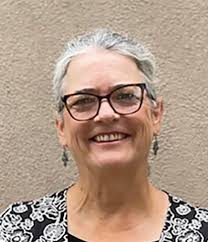 Chula Vista Presbyterian Church