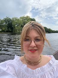 🚩Meine Mitarbeitenden kommen und gehen, wann sie wollen…