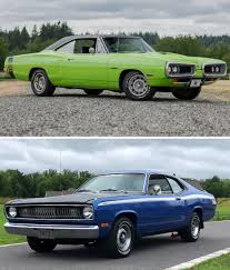 Image result for Bright Red 1971 Coronet