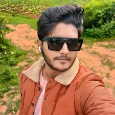 I'm excited to share that in January I will begin my 8-month work term as… 