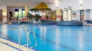 bad 3 stadionbad bremerhaven de
