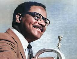 Loggins and Messina Music and Potential Reunion Tour