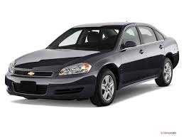 Image result for Black Granite 2012 Impala
