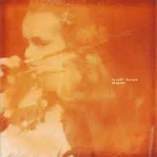 Bildergebnis für dj sniff