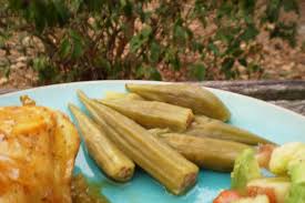 Image result for Bambekea