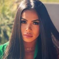 20+ "Flavia Morgado" profiles