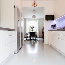 We did not find results for: Kitchen Flooring Ideas For A Floor That S Hard Wearing Practical And Stylish Kitchen Flooring White Modern Kitchen Rubber Floor Tiles Kitchen