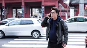 With donnie yen, niki chow, teresa mo, jing wong. Uamc Reviews Donnie Yen In Enter The Fat Dragon 2020 Ultimate Action Movie Club