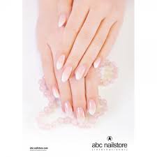 Brauchen sie interessante ideen für nageldesign? Poster Abc Nailstore Baby Boomer Din A1 Werbemittel Nails Promotion Nails Nails Shop Abc Nailstore