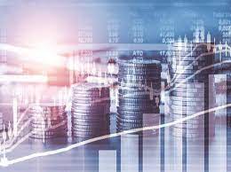 Announces bonus issue on business standard. Iex Q2 Net Profit Up 75 To Rs 77 Crore Announces Bonus Issue Business Standard News