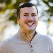 Belated thank you to NABCA for allowing me and my fellow panelists Matthew  Botting (congratulations