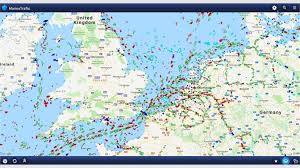 Store and/or access information on a device, such as cookies and process personal data, such as unique identifiers and standard information sent by a device for personalised. Marinetraffic Kaufen Microsoft Store De De