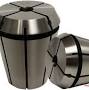 What is the largest ER32 collet from bartarina.net