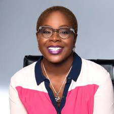 I can't express how excited I am to be a part of this...