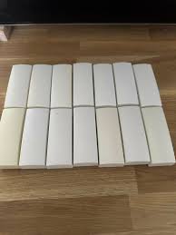 Image result for site:byggahus.se säljer