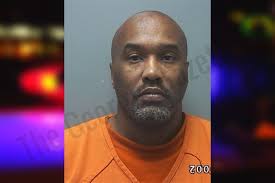 Darrell Tolbert : https://thegeorgiagazette.com/cherokee/darrell-tolbert-3/