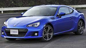Check spelling or type a new query. Subaru Brz Autobild De