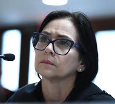 Tuesday Sep 12, 2023 by The San Juan Daily Star