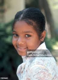 327 photos et images haute résolution de Maison De La Famille Jackson