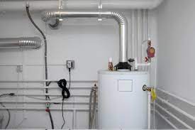 Trusted by our surety up to $100 million. Services On The Level Plumbing And Heating