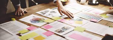 Working in close partnership with our customers, we solve complex engineering challenges to transform the way we y, drive, build and power. Annual Reports Aeon Credit India