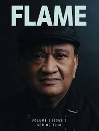 2018 Award Winners l Society of Adventist Communicators l Columbia, MD