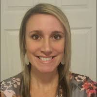 Kate Saxton CAM, CALP