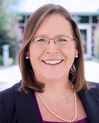 Gluckin Realtor?, Daniel Broker, 1400 Village Market Pl, Morrisville, NC  27560, US