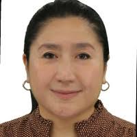 400+ "Banzon" profiles