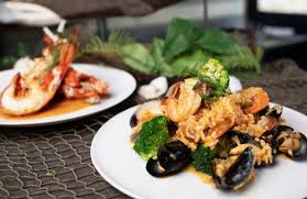 A & s fine foods menu. Sign Of The Whale Stamford Ct