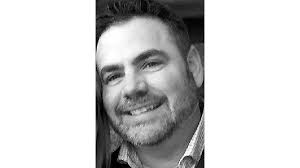 Shane Buck Obituary (2017)