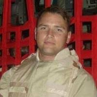 20+ "William Bogue" profiles