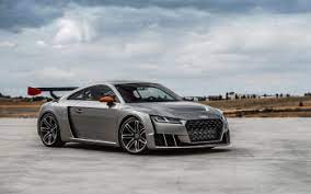 Gallery of audi tts (2015) images | wallpaper 10 of 56. 70 Audi Tt Hd Wallpapers Background Images