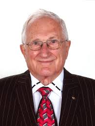 Frank James Atchison Obituary December 20, 2023