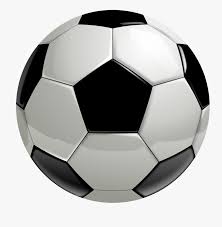 Football logo, eliteserien, sandefjord fotball, kristiansund bk, ranheim fotball, norwegian football cup, rosenborg bk, sk brann transparent background png clipart. Football Png Transparent Image Transparent Background Soccer Ball Free Transparent Clipart Clipartkey
