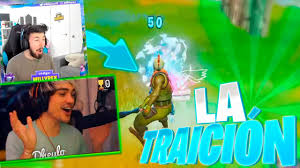 .waterfall build in fortnite,fortnite season x trailer,fortnite season 10,fortnite season x,waterfall down technique fortnite,week 1 battle star location star fortnite season 10,how to waterfall in fortnite,find lost spray cans,week 2 battle star,week 2 secret battlestar location,week 2 secret battle star location. Willyrex Vuelve A Fortnite Y Hace Esto Youtube