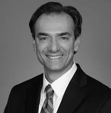 OmniTRAX Named Rail Operator for Ports of Indiana-Mount Vernon