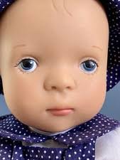 Gotz Sylvia Natterer for sale