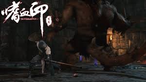 Bloody Spell Ultimate Beginner S Guide Steamah