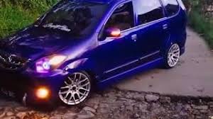 Beli velg ring 16 celong terlengkap harga murah august 2021 terbaru di tokopedia! Playtube Pk Ultimate Video Sharing Website