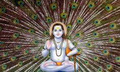 Baba balak nath images, pictures, hd wallpaper free download for mobile and desktop screen and send festival greetings to your friend. 20 Baba Balk Nath Ideas Balk Hindu Gods Wallpaper Free Download