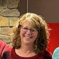 My Amish Childhood by Jerry S. Eicher