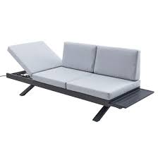 Online banking is simple, easy, and secure. Lounge Gartensofa 3 Sitzer Rio Kopfteil Links In 2021 Gartensofa Sofa Lounge