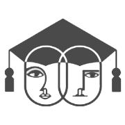 Learn more about studying at universidad de concepción including how it performs in qs rankings, the cost of tuition and further course information. Working At Universidad De Concepcion Del Uruguay Glassdoor