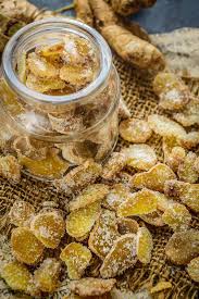 Image result for Ginger