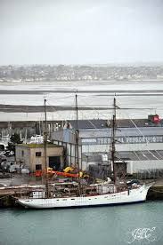 De Voyager 8 Un Week End A Granville Voyage Normandie Et Week End