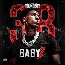 Looking for the best wallpapers? Nba Youngboy Wallpaper Wallpaper Sun