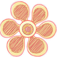 We did not find results for: Home Little Flowers Daycare