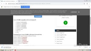 Http Www Canondriverhp Com 2019 06 Canon F15 8200 Driver Windows 7810 Html Any Run Free Malware Sandbox Online File is secure, passed avg antivirus scan! any run